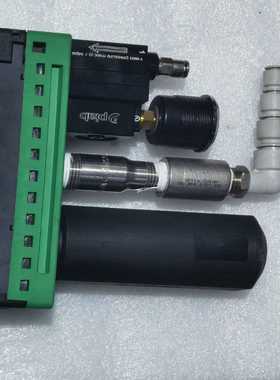 X20DM9324模块，其他型号还有很多，询价