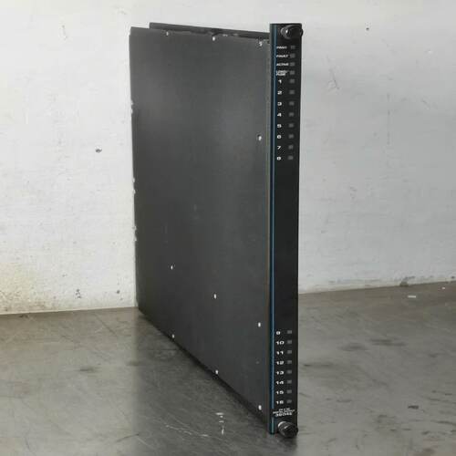 寻康吉森TRICONEX3604E模块卡件询价