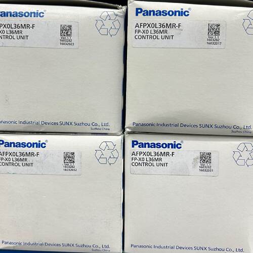 议价Afpx0l36mrF Br New Stock 50 Uts Year Warry Ordinary适用