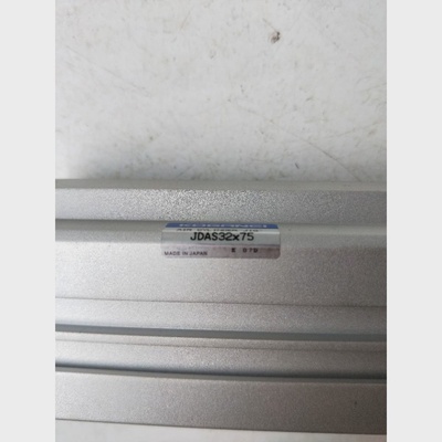 议价全新正品JDAS32X75实物拍摄现货