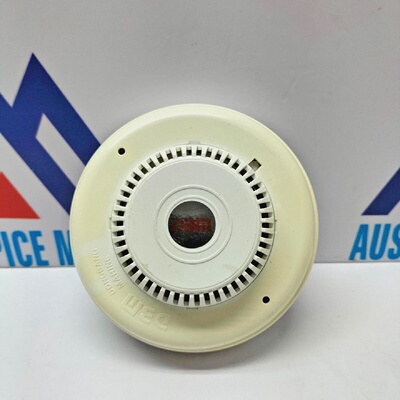 Dtecteur De Fume Dongbang Marine DBMCSD100  Capteur DAlarme