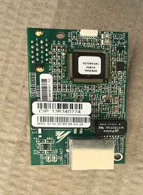 安川变频器PG卡UYP00037，询价