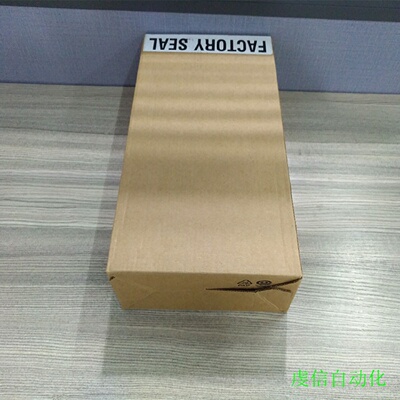 议价25B-D013N104 罗克韦尔AB变频器 25BD013N104 全新原装 质保