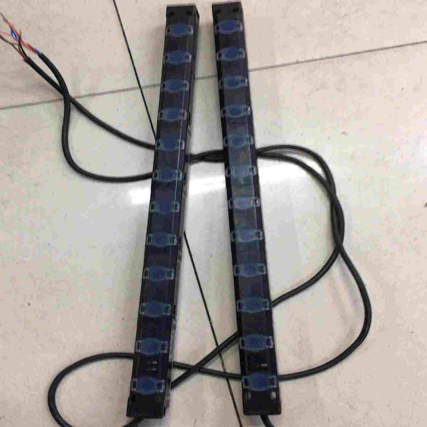 基恩士光栅PJ-50A12个眼一套件询价,办公设备/耗材/相关服务,其它,淘宝优惠券,粉丝福利购,淘宝优惠卷