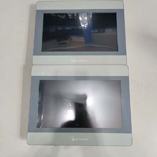 威纶触摸屏MT8102iE 议价商品