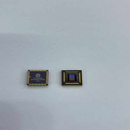 MT9V032C12STM询价