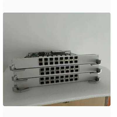 03031HGR LE1D2X16SSC2 S9300系列1