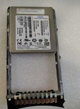 议价IM02M75501M05适用