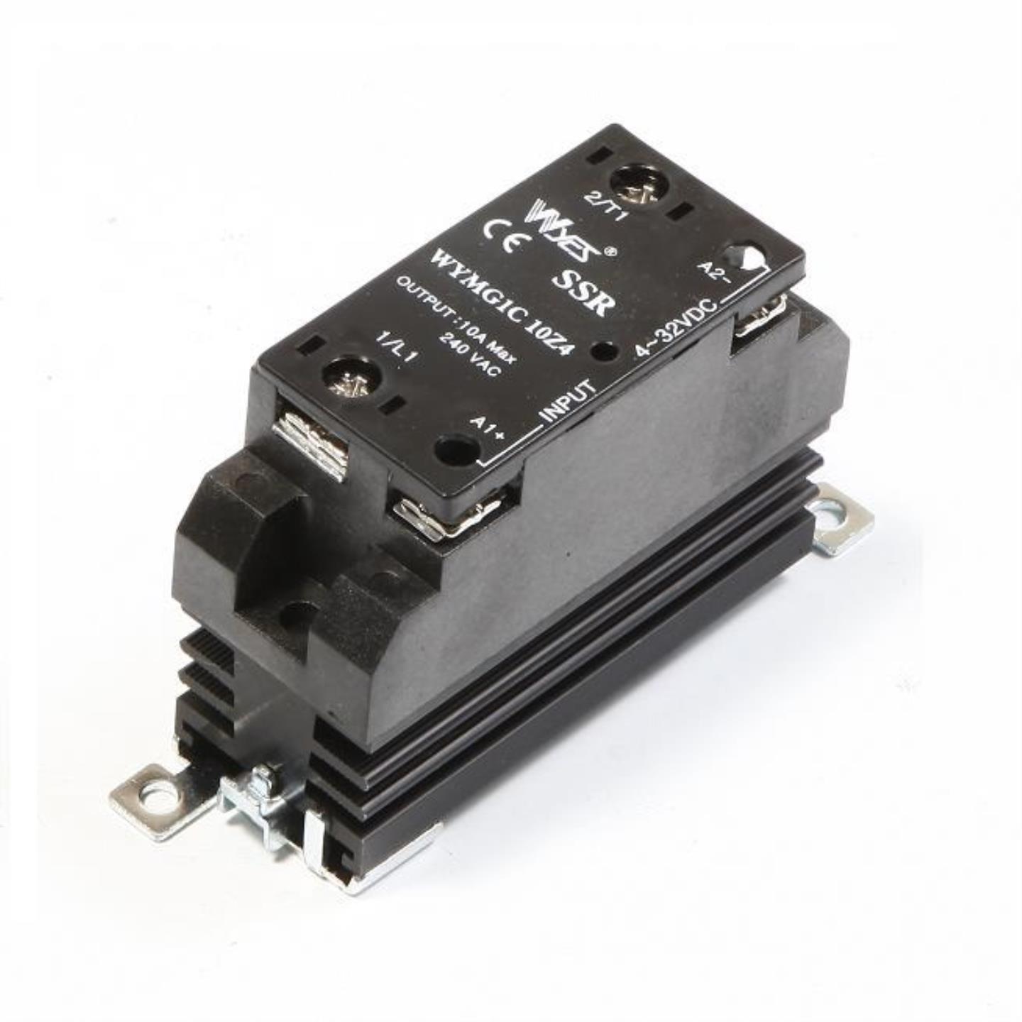 议价云永固态WYMH1C100R4 WYMH1C150R4 WYMH1C10R40 WYMH1C15R40