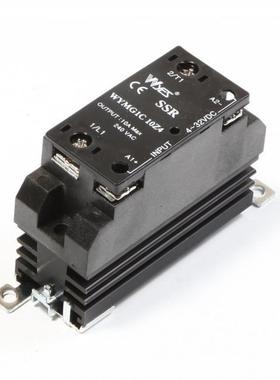 议价云永固态WYMH1C100R4 WYMH1C150R4 WYMH1C10R40 WYMH1C15R40