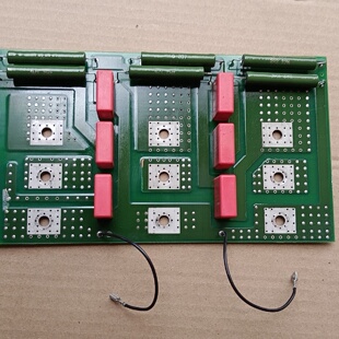 询 电源板A5E00151207