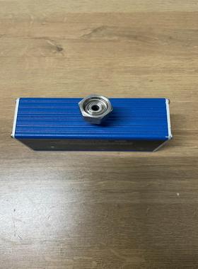 议价GRANVILLE-PHILLIPS 275528-EU M