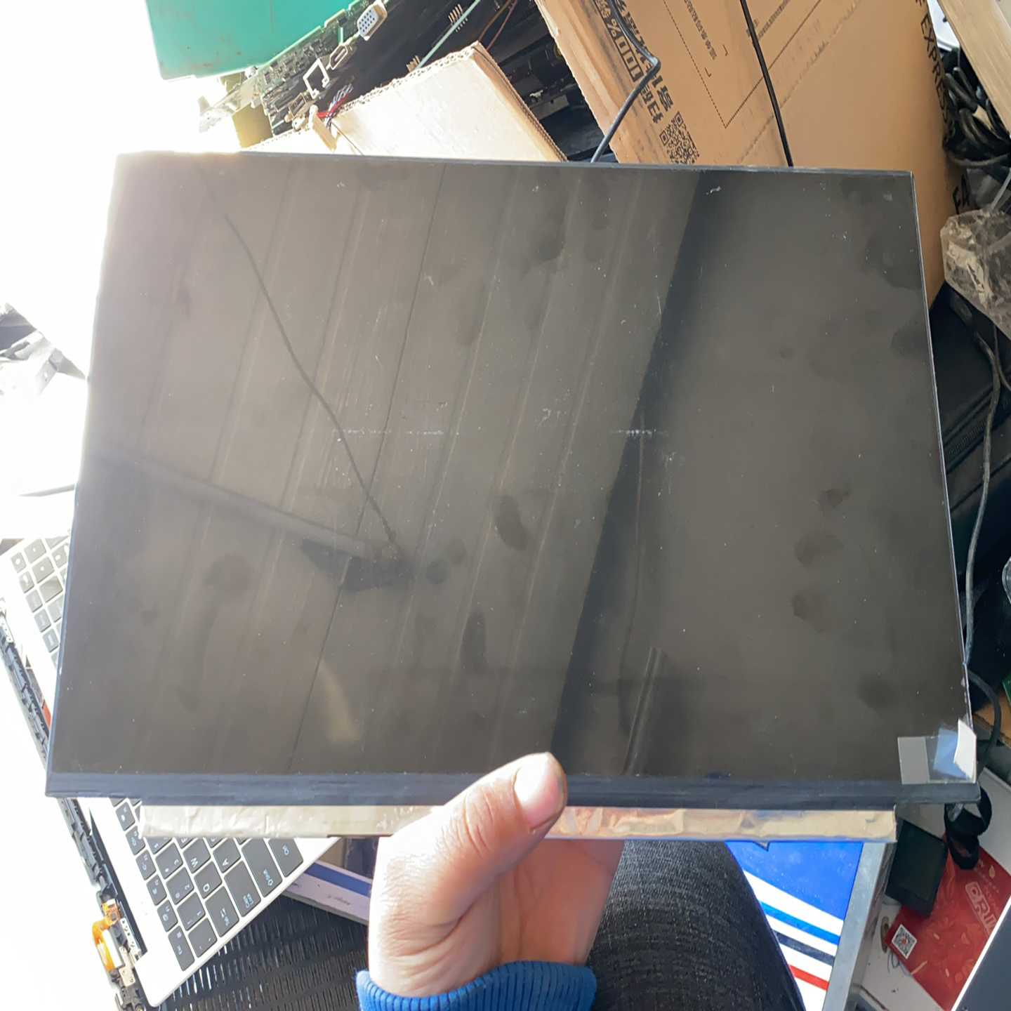 议价N156HGA-EA3NT156FHM-N61B156H