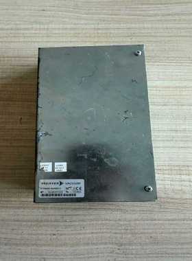 PFEIFFERF-74009ANNECYGL2K33询价