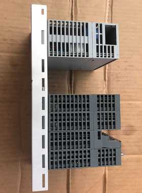 议价XGB-M06AXGP-ACF1XGF-PD-AXGF