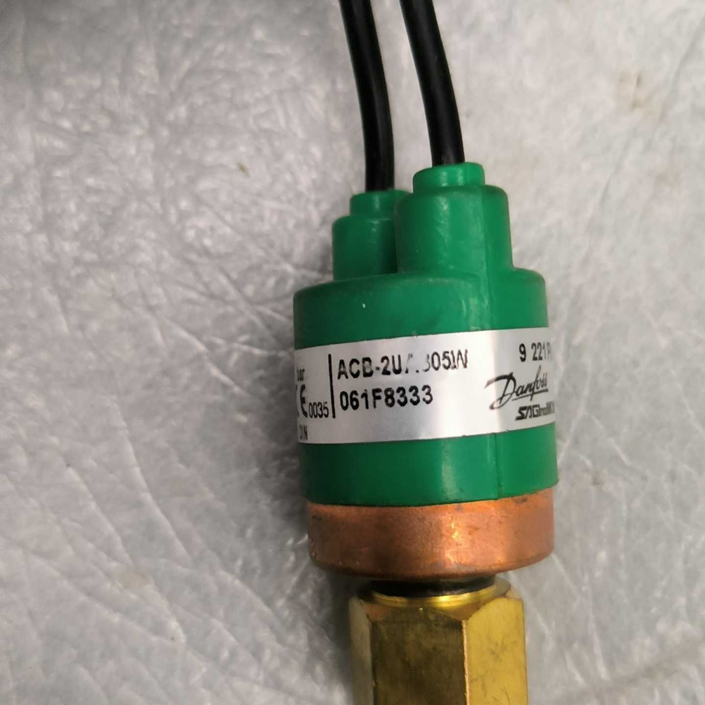 G3NB-220B-1/DC5-24，~询价