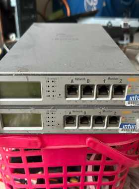 询价NETOPTICSIBP-hbcu3ibypass