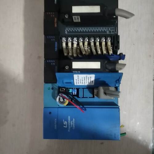 询价GM6PAFA K3P07AS G61D24A G6Q