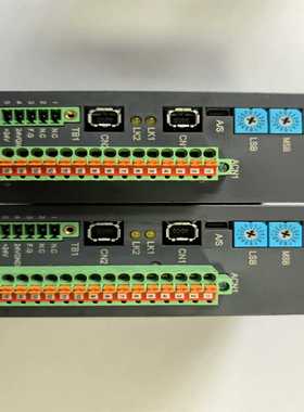 N3MLIII-AO8，未用过，无包装，宝贝实物如图！--议价商品