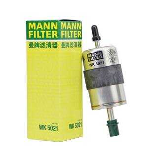 适配沃尔沃XC60V60S60LXC90汽滤S90V90S60V40汽油滤芯格S80