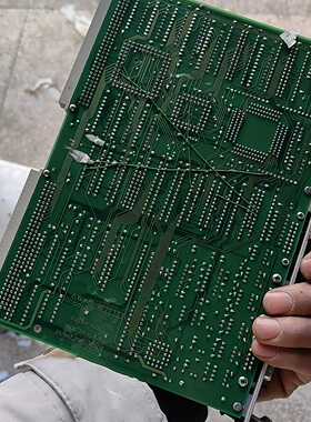 研祥IPC-820~询价