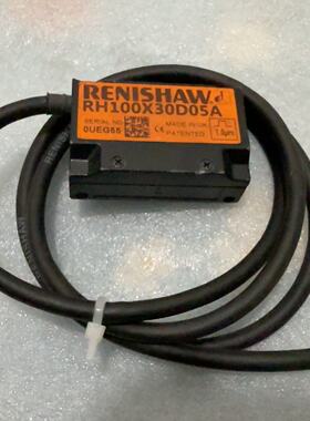 议价Reshaw Readhead Model Rh100x30d05a Goodness Lo At The Pi