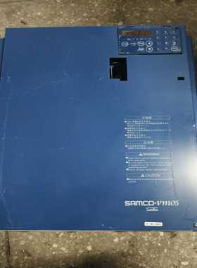 三肯变频器30KWSHF-30K-XT1，已上电询价