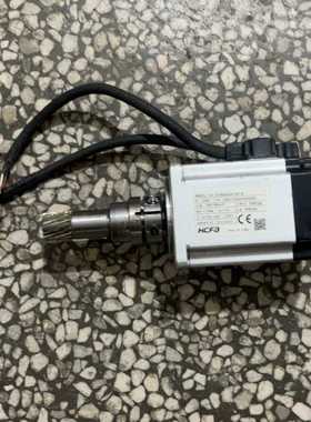 禾川伺服电机SV-X2MH040A-N2LN询价