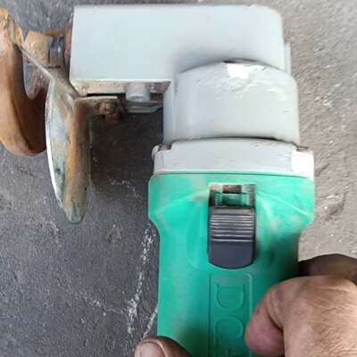 议价Dongcheng  Scissors Are In Good Condition  Are In Good U