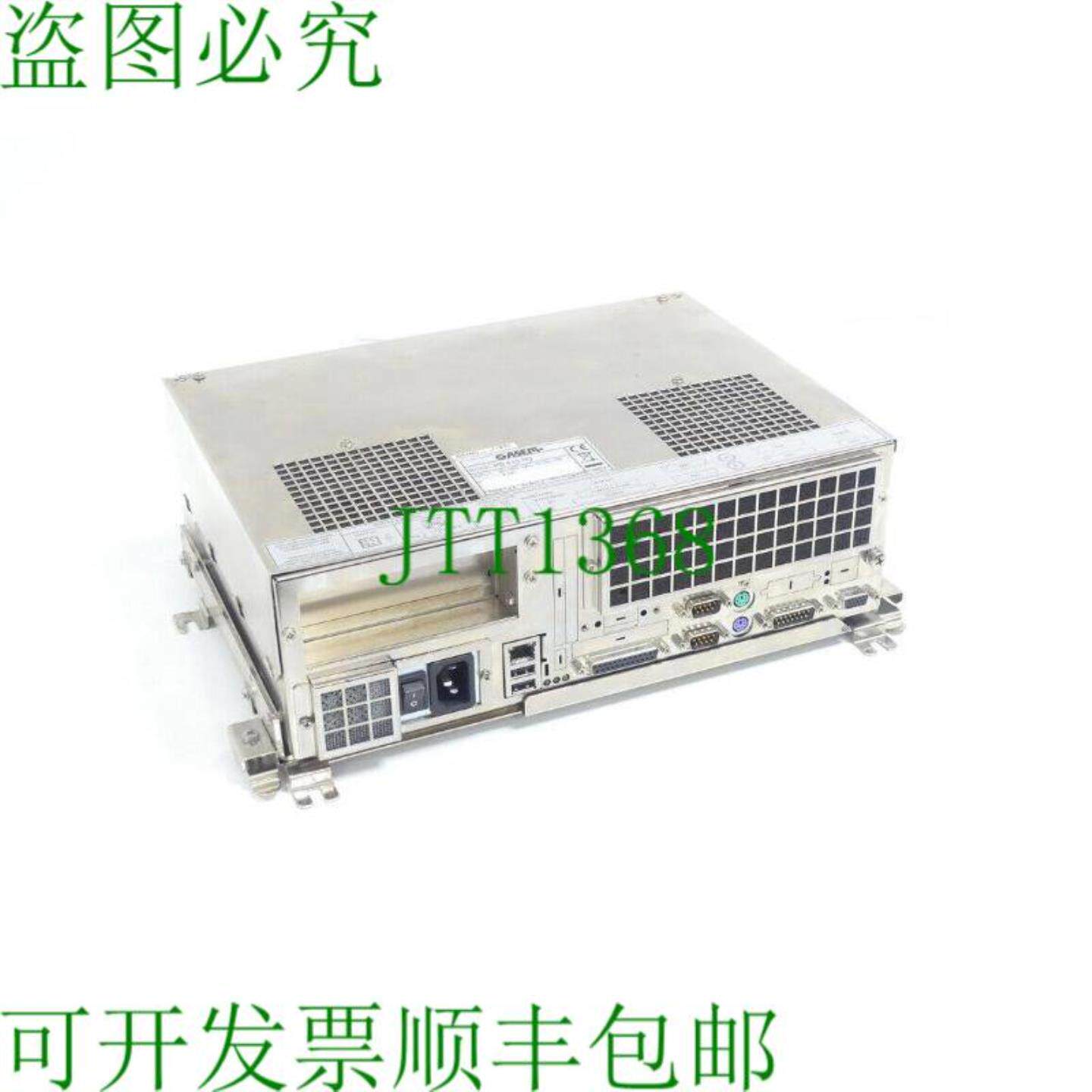 ASEM PB 410 H3盒式电脑序列号0AISZ1LH00049