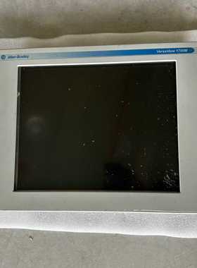 AB屏6186-M17ALTC成色如图询价