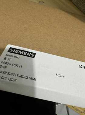 a5e02625806-k7/K6--议价商品