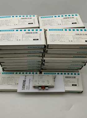 5SD7488-1CC/440V5SD7488-0CC/2