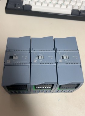 议价议价222-1HF32-0XE0+SM12228通道继电器模块议价