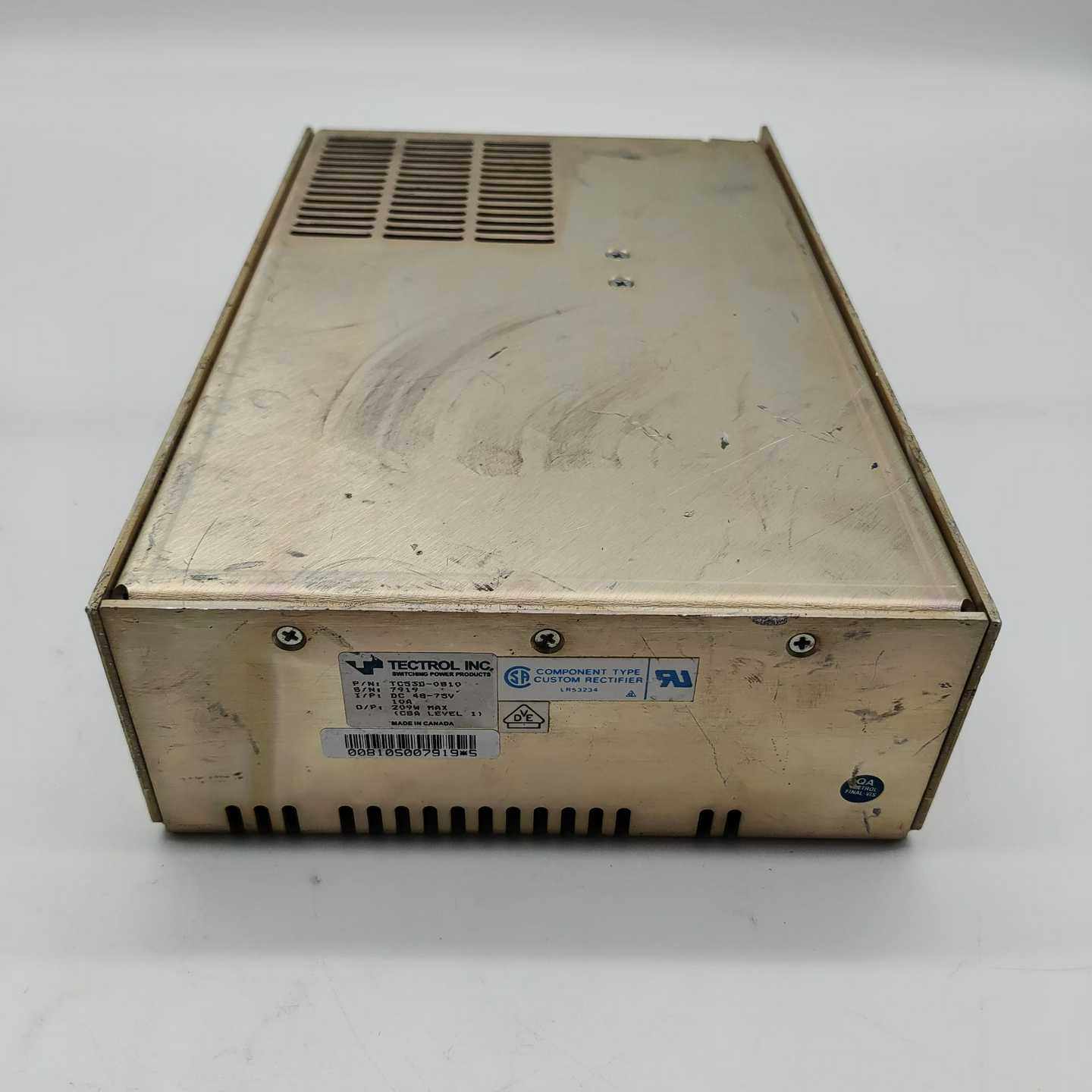 ⅤMIⅤME-4140-0000（地坛设备）,3C数码配件,其它配件,淘宝优惠券,粉丝福利购,淘宝优惠卷