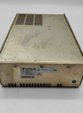 ⅤMIⅤME-4140-0000【卡奥电子】