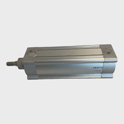 Festo DSBC100230PPVAN3 Cilindro Estndar 1463598 12 BAR para