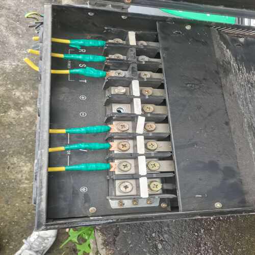 NL05G电源NXT2代板卡，~询价