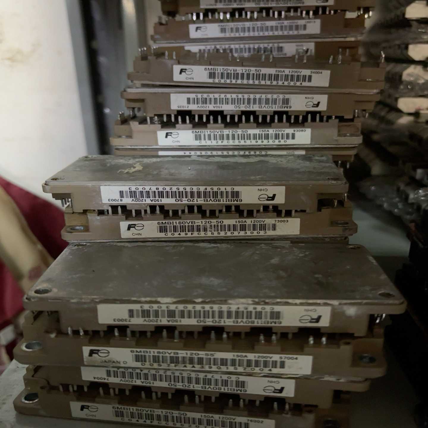 6MBI150VB-120-506MBI180VB-120询价