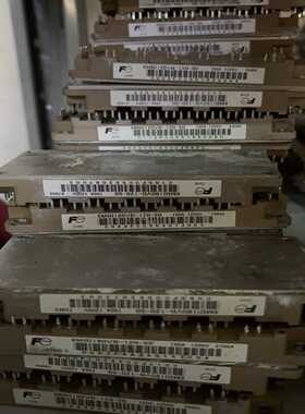 6MBI150VB-120-506MBI180VB-120询价