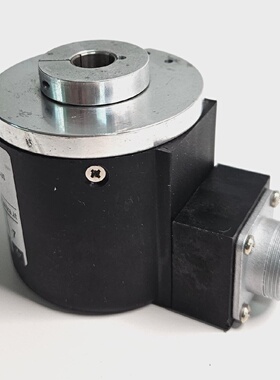 ELTRA EH63F200S824P12X3JR.L  INCREMENTAL ENCODER