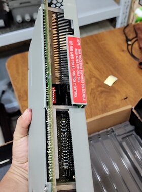 AB罗克韦尔1785L40E主机使用过几乎