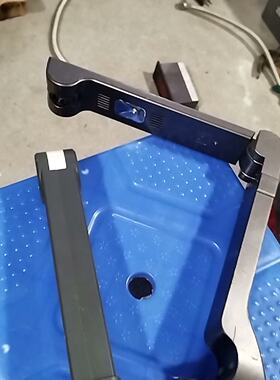 议价良田高拍仪型号t860一只有清划痕80元S200L议价