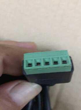 TP-LINK TL-SG2016D   16口全千兆Web~议价