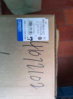 moron伺服驱动器询价