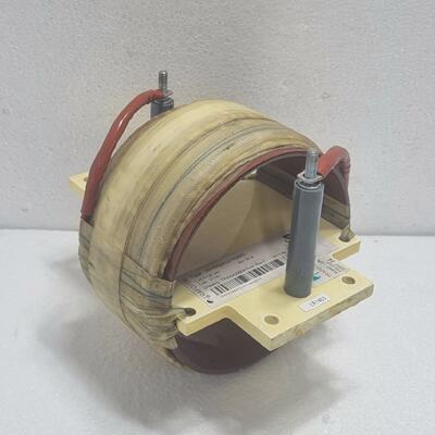 ABB 3BHB024327R0001 High Resistive Choke Trafotek TRAAA20004
