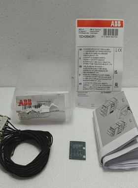 ABBAux-c2q1sy1SDA066433R1XT1–XT4AuxKontaktNeuSurp