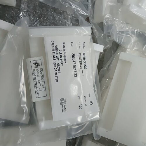 寻《APPLIED MATERIALS 002030335 h