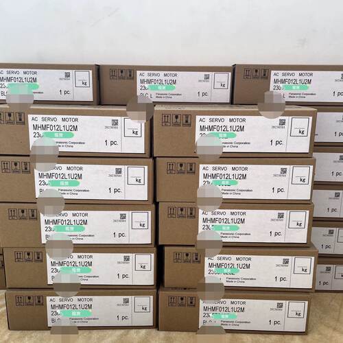 【议价】MHMF012L1U2M