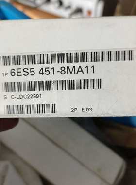 （请询价）65440-8M22，